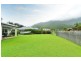 65 Jungara Road, Redlynch QLD 4870
