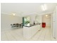65 Jungara Road, Redlynch QLD 4870