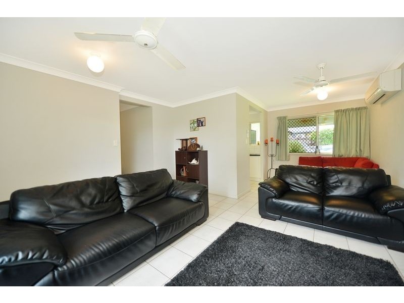 65 Jungara Road, Redlynch QLD 4870