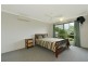65 Jungara Road, Redlynch QLD 4870