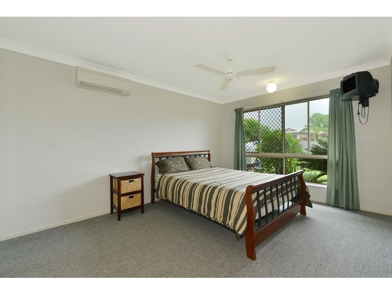 65 Jungara Road, Redlynch QLD 4870