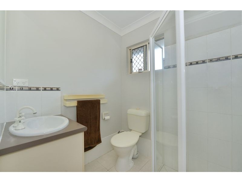 65 Jungara Road, Redlynch QLD 4870