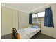 65 Jungara Road, Redlynch QLD 4870