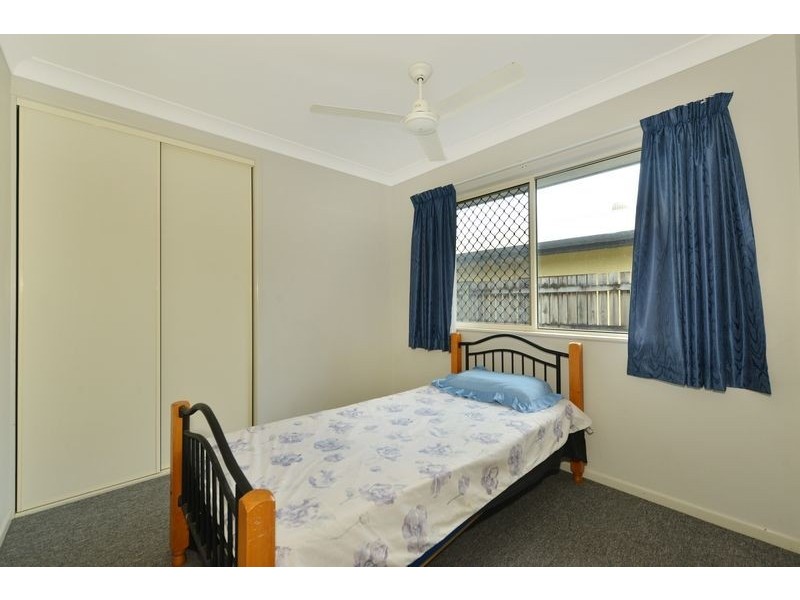 65 Jungara Road, Redlynch QLD 4870