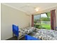 65 Jungara Road, Redlynch QLD 4870