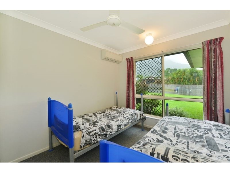 65 Jungara Road, Redlynch QLD 4870