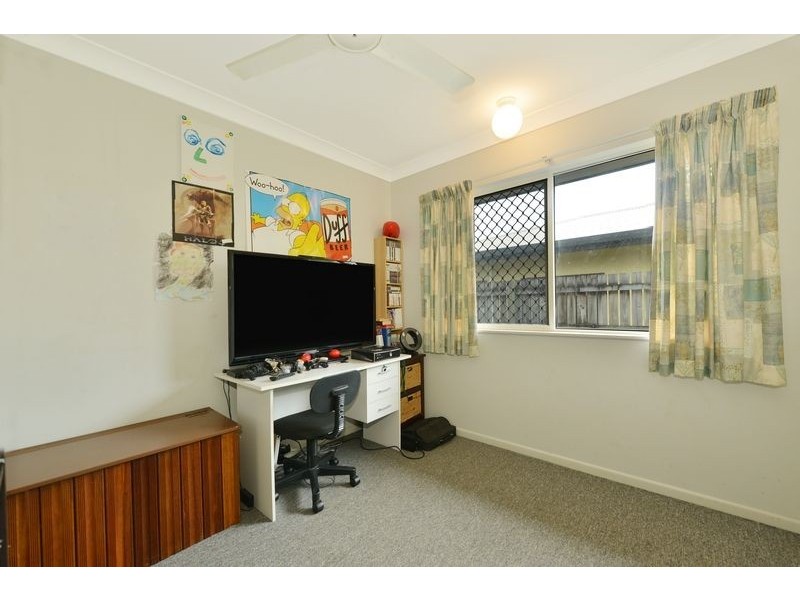 65 Jungara Road, Redlynch QLD 4870
