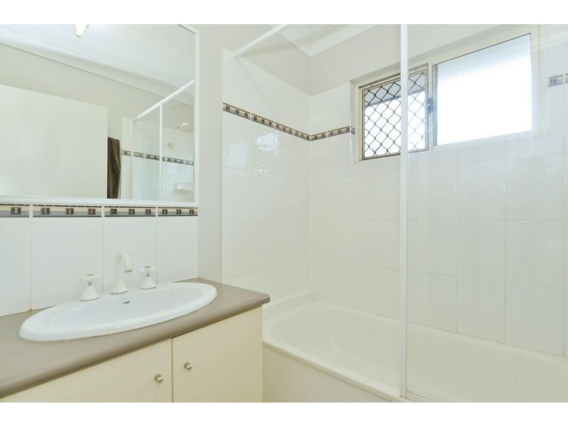 65 Jungara Road, Redlynch QLD 4870