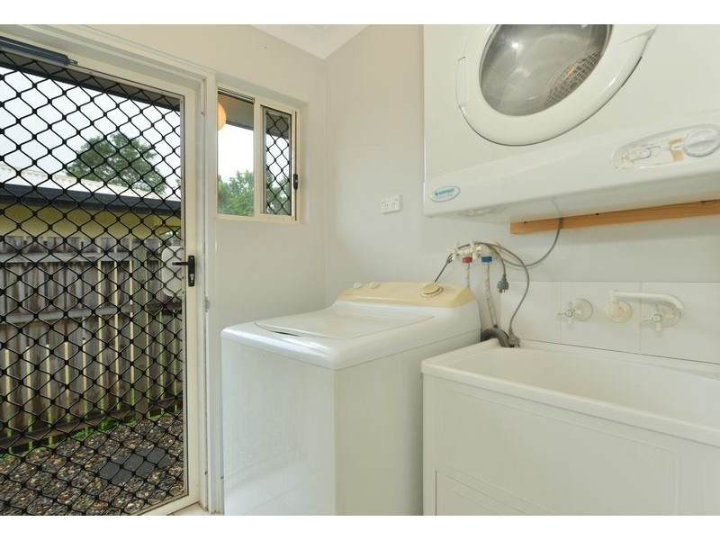 65 Jungara Road, Redlynch QLD 4870