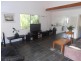 10/25 Hibiscus Lane, Holloways Beach QLD 4878