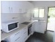 10/25 Hibiscus Lane, Holloways Beach QLD 4878