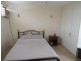 10/25 Hibiscus Lane, Holloways Beach QLD 4878