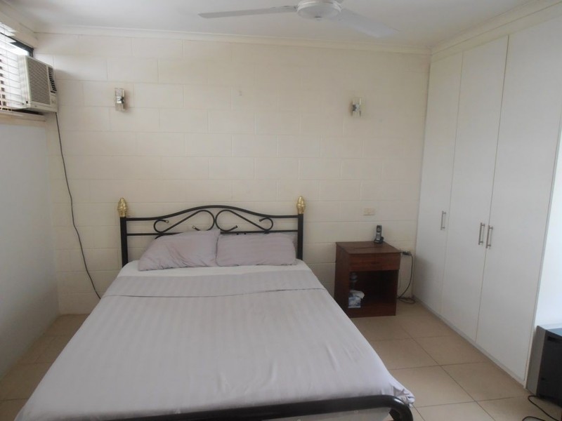 10/25 Hibiscus Lane, Holloways Beach QLD 4878