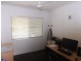 10/25 Hibiscus Lane, Holloways Beach QLD 4878