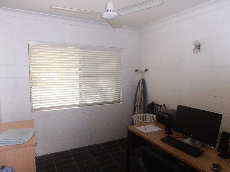 10/25 Hibiscus Lane, Holloways Beach QLD 4878