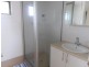 10/25 Hibiscus Lane, Holloways Beach QLD 4878