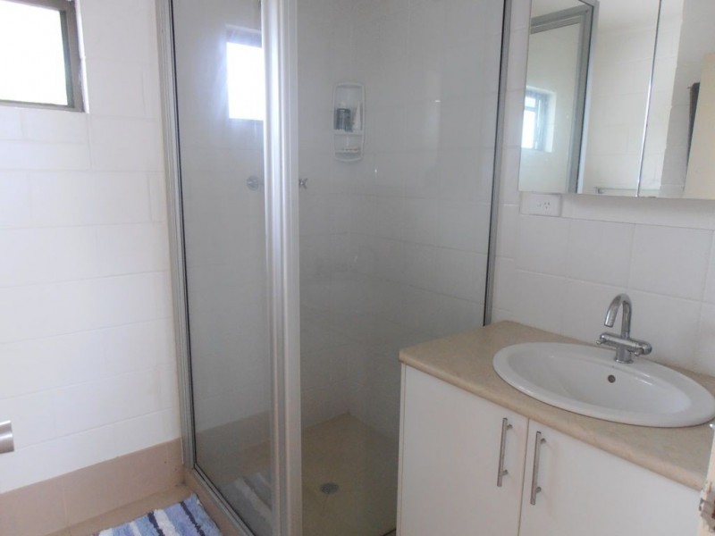 10/25 Hibiscus Lane, Holloways Beach QLD 4878