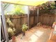 10/25 Hibiscus Lane, Holloways Beach QLD 4878