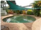 10/25 Hibiscus Lane, Holloways Beach QLD 4878
