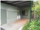 10/25 Hibiscus Lane, Holloways Beach QLD 4878
