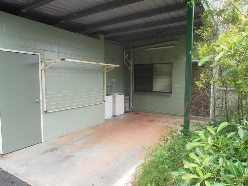 10/25 Hibiscus Lane, Holloways Beach QLD 4878