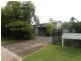 10/25 Hibiscus Lane, Holloways Beach QLD 4878