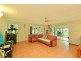 21 Maple Street, Holloways Beach QLD 4878