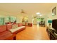 21 Maple Street, Holloways Beach QLD 4878
