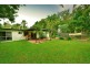 21 Maple Street, Holloways Beach QLD 4878