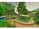 21 Maple Street, Holloways Beach QLD 4878