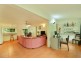 21 Maple Street, Holloways Beach QLD 4878