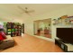 21 Maple Street, Holloways Beach QLD 4878