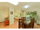 21 Maple Street, Holloways Beach QLD 4878