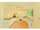 21 Maple Street, Holloways Beach QLD 4878