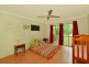 21 Maple Street, Holloways Beach QLD 4878