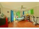 21 Maple Street, Holloways Beach QLD 4878
