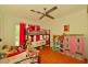 21 Maple Street, Holloways Beach QLD 4878