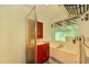 21 Maple Street, Holloways Beach QLD 4878