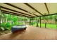 21 Maple Street, Holloways Beach QLD 4878