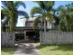 48 Johnson Street, Yorkeys Knob QLD 4878