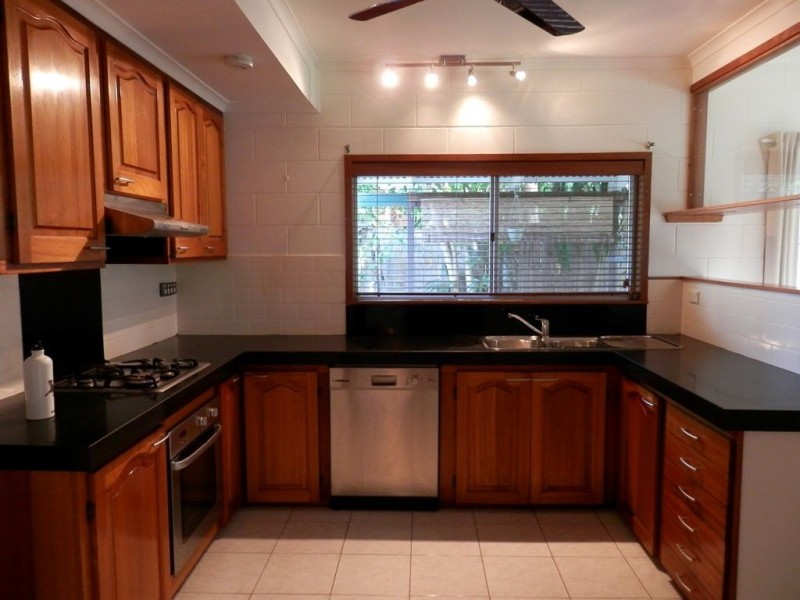 48 Johnson Street, Yorkeys Knob QLD 4878