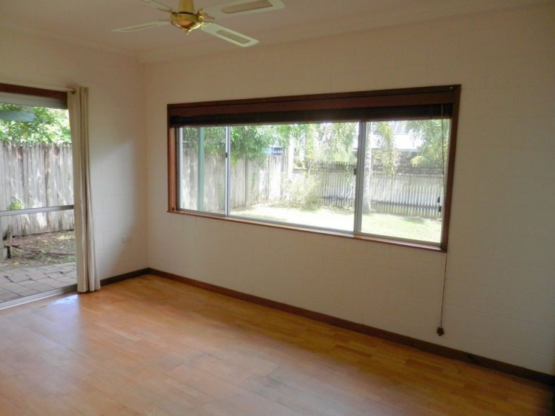 48 Johnson Street, Yorkeys Knob QLD 4878