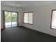 48 Johnson Street, Yorkeys Knob QLD 4878
