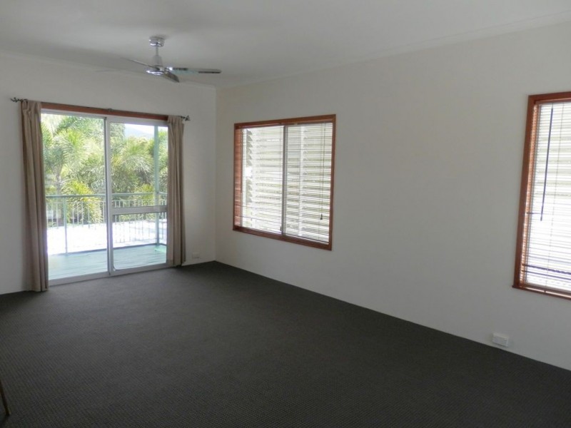 48 Johnson Street, Yorkeys Knob QLD 4878