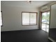 48 Johnson Street, Yorkeys Knob QLD 4878