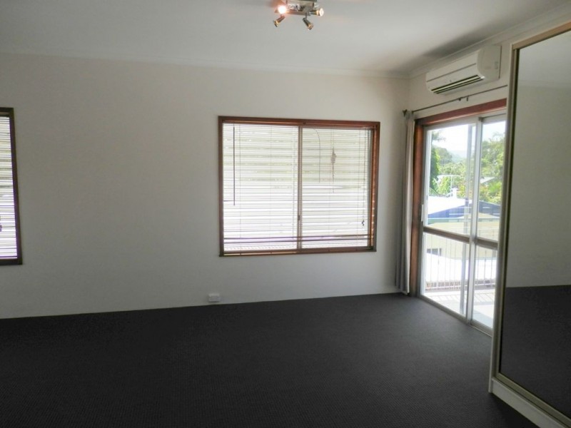 48 Johnson Street, Yorkeys Knob QLD 4878