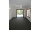 48 Johnson Street, Yorkeys Knob QLD 4878