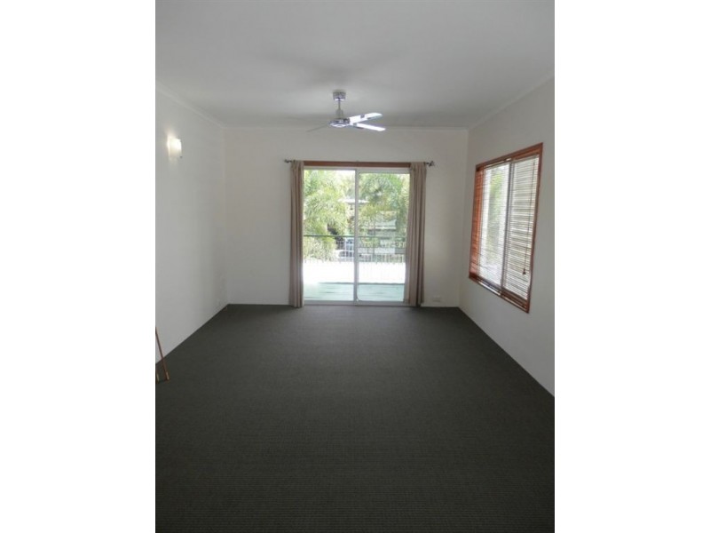 48 Johnson Street, Yorkeys Knob QLD 4878