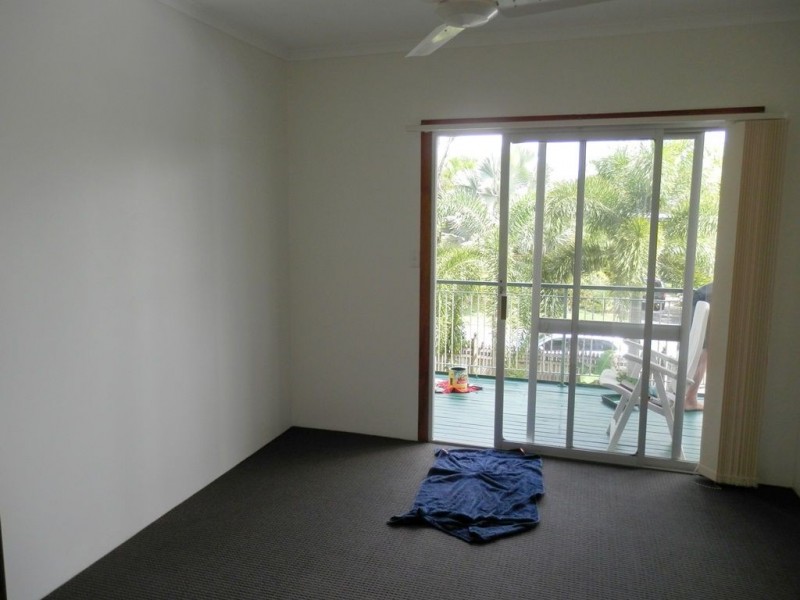 48 Johnson Street, Yorkeys Knob QLD 4878