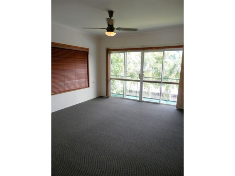 48 Johnson Street, Yorkeys Knob QLD 4878